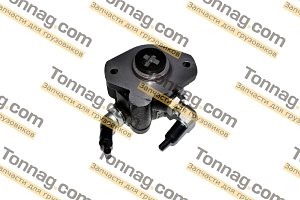 Насос ГУР JAC N-120, N-120X, Компас-12