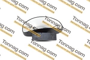 Зеркало нижнего обзора правое Фотон 4189