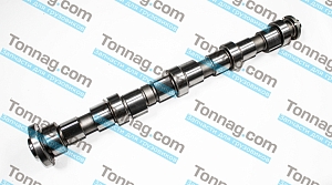 Вал распределительный Cummins ISF3.8 Фотон 1051, 1061, 1088, 1089, 1108, 1113, 1126, 1128, 1129