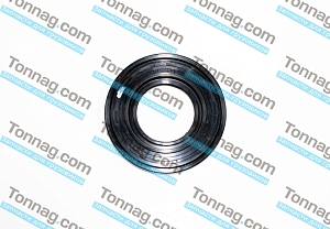 Сальник задней ступицы наружный JAC N-56, N-75, N-80, Sollers SF7, Компас-5