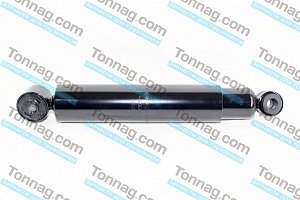 Лебедка подъема запасного колеса Фотон 1069