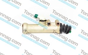 Цилиндр сцепления главный TATA 613 E2