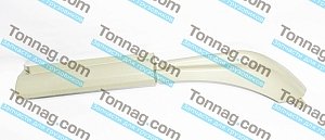 Накладка крыла переднего правого (верхняя) Фотон 1113, 1163