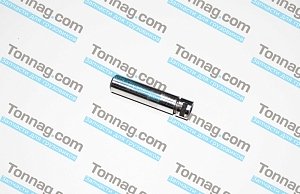 Вал шестерни заднего хода КПП Фотон 1061, 1069