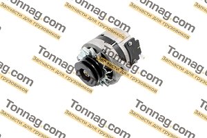 Генератор 24В Аналог LUCAS TATA 613 E3