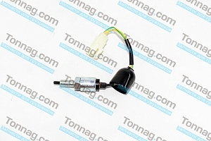 Датчик выключения сцепления Фотон 1093, 1099