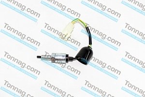 Датчик выключения сцепления Фотон 1093, 1099