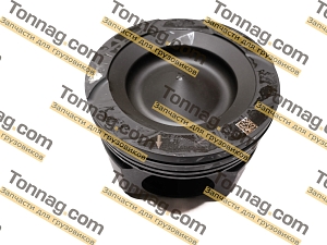 Поршень ДВС Cummins (460) Фотон 4189