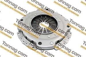 Корзина сцепления 350мм JAC N-80, N-90