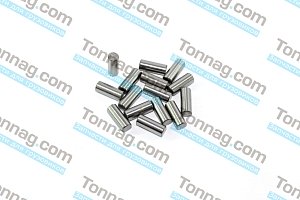 Ролик первичного вала КПП Фотон 1099