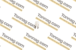 Втулка датчика ABS заднего JAC N-120, Компас-12