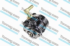 Насос ГУР Фотон 1093, 1099