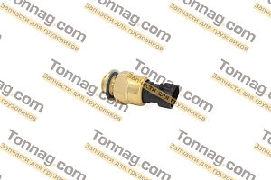 Датчик температуры топлива JAC N-120