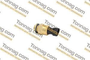 Датчик температуры топлива JAC N-120