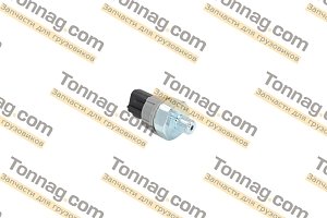 Датчик давления масла JAC T6, T8, T8pro, N-25, N-35, N-56, Sollers Atlant, Argo, Компас-5