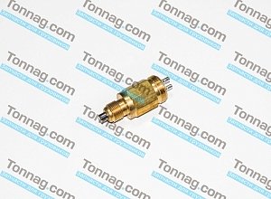 Датчик заднего хода Фотон 1113, 5122, 1163