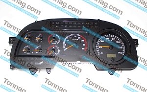 Щиток приборов Фотон 1163