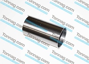 Гильза цилиндра JAC N-56