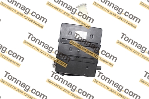 Бачок расширительный охл. жидкости TATA 613 E2, E3