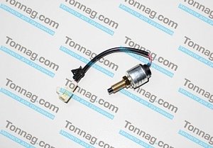 Датчик выключения сигнала торможения Фотон 1039, 1041, 1049A, 1049C, 1069