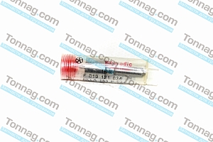 Распылитель топливной форсунки Фотон 1049C