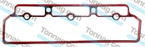 Прокладка крышки ГБЦ TATA 613 E2