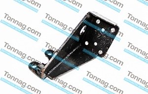 Кронштейн энергоаккумулятора правый TATA 613 E2, E3