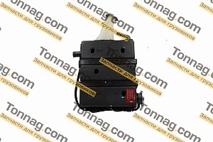 Бачок расширительный охл. жидкости ЭТАЛОН E2, E3