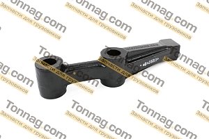 Кронштейн амортизатора заднего Фотон 1108