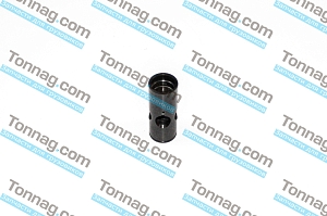 Поршень муфты опережения ТНВД Евро3 Фотон 1069, 1093, 1099 