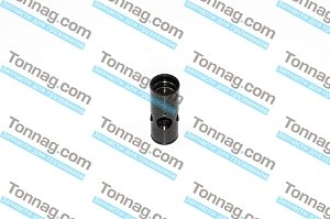 Поршень муфты опережения ТНВД Евро3 Фотон 1069, 1093, 1099 