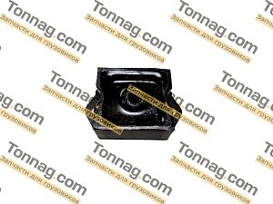 Подушка АКПП Фотон 4189