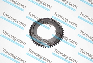 Кольцо синхронизатора вала первичного Фотон 1128