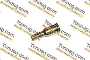 Ось кронштейна кабины Фотон 4189