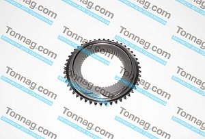 Кольцо синхронизатора вала первичного Фотон 1128