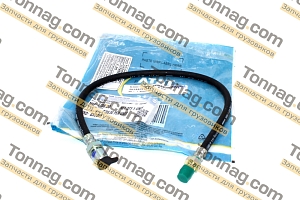 Шланг ПГУ №1 TATA 613 E2, E3