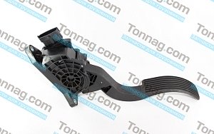 Педаль газа TATA 613 E3