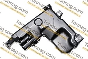 Бачок стеклоомывателя с моторчиком Фотон 1088, 1108, 1128