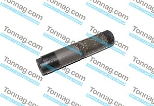 Палец ушка задней рессоры передний/задний верхний Фотон 1138, 5122