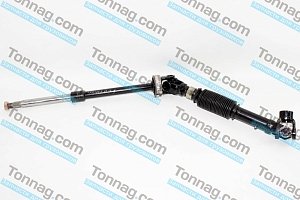 Вал карданный рулевой Фотон 1039, 1049A, 1049C, 1051, 1061, 1069