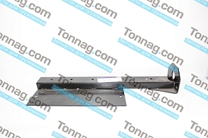 Кронштейн крепления заднего правого фонаря Фотон 1093, 1099, 1113, 1163, 3253, 3313