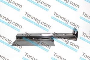 Кронштейн крепления заднего правого фонаря Фотон 1093, 1099, 1113, 1163, 3253, 3313