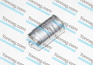 Фильтр топливный тонкой очистки Euro 4 JAC N-56