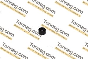 Кольцо уплотнительное клапанной крышки JAC N-56