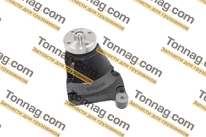 Кронштейн (опора) вентилятора JAC N-80, N-90, N-120 Фотон 1088, 1108, 1128, 1129, Компас-9/12