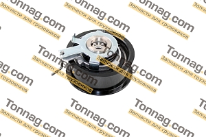 Натяжитель ремня ГРМ Фотон Tunland G7