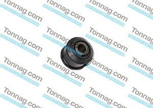 Втулка стабилизатора Leyland