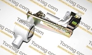 Горный тормоз (SORL) Фотон 1088, 1108, 1128