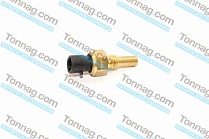 Датчик температуры Euro-3 (2-ух контактный) Фотон 1041, 1069