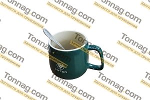 Цилиндр сцепления рабочий 4F20TC Фотон View-new